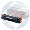 - 7Q  HP Color LJ M255/M282 Black (1.35k) W2210A (207A) BFHPLJM255170