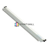   RICOH MP 4000/4001/4002/5000/5001/5002 (D009-2351, D0092351)