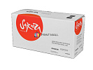 SAKURA SP4500HE Ricoh Aficio SP3600DN/ SP 3600SF/ SP 3610SF/ SP 4510DN, Ricoh Aficio SP 4510SF, , 12000 .