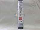  Ricoh Aficio 1015, 1018, 1018D (260 , ) Type 1220D 888087