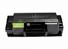   Xerox WC3325 (11000 .) (Cactus) 106R01626