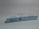   Kyocera Mita FS1120D, FS1300D, FS1320D, FS1035MFP, FS1135MFP (Hi-Black)