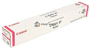  CANON C-EXV31 M , 52 000  iR-ADV C7055/ C7065