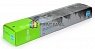   HP Color LaserJet 9500 Cyan (25000 ) (Cactus) CS-C8551A
