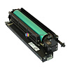 - Konica-Minolta bizhub 552/652/C452/C552/C652  285000 . DR-612K A0TK0RD