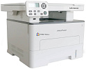  Pantum M6700DW (A4, , 1200dpi, 30 /, 128Mb, Duplex, WiFi, ) 