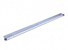  Xerox Phaser 3610 wiper
