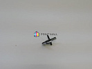 302F924150 | 2F924150 Kyocera Mita   FS-2000D, 3900DN, 4000DN, 2020D, 3920DN, 4020DN, 304