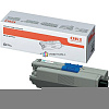 CS-EPT1034  Cactus  Epson Stylus Office T1100, TX510, TX510fn, TX550, TX550w, Yellow