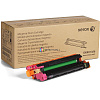 - XEROX VersaLink C600/C605  (40K) 108R01486
