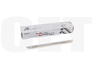  () DK170-Blade, DK150-Blade  KYOCERA ECOSYS M2035dn/M2535dn/P2135dn, FS-1120MFP (CET), CET281087