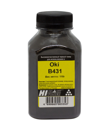 201040839542_1 201040839542_1