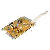 RM1-3758-000CN   HP LJ P3005, M3027, M3035