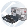 Тонер-картридж 7Q для HP LJ P3005 Q7551X (13k)