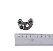   Samsung ML-2850/2851/2855/SCX-4824/4828/4833/5637 (JC96-04732A)
