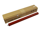    KYOCERA TASKalfa 1800/1801/2200/2201 (CET), CET7821