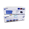 - UNITON Premium  XEROX Phaser 3250 (5K) 106R01374