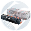 - 7Q  HP Color LJ M255/M282 Cyan (1.25k) W2211A (207A) 