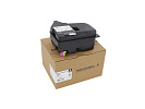 - (CPT) TNP90/TNP91  KONICA MINOLTA Bizhub 4050i/4750i (CET), 20000 ., CET131152