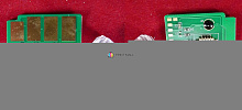 EPT0542   Epson Stylus Photo R800, R1800 Cyan 16.2 (Cactus)