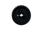      KYOCERA FS-2100D (CET), ., DGP0669, 302LV94160, 302LV94161