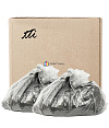  TTI  HP LJ 1200/1010/1300/2100/4000/5000, Bk, 20 , 
