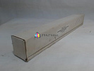   Ricoh Aficio 200 () G0204170