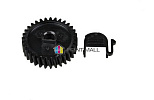    HP LJ Enterprise 600 M601/M602/M603 32T RU7-0296