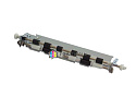 RM1-3715-000CN HP     LJP3005 ()