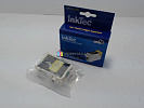  (T1031)  Epson St Office T40W, TX510FN, 550W, 500FW, 610FW Black InkTec