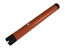   (Red) FC9-9163-010  CANON iR ADVANCE 6055/6065/6075/6255/6265/6275 (CET), CET5015