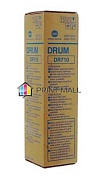  Konica-Minolta bizhub 600/601/750/751 DR-710 02XL/02XH