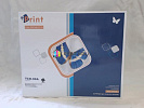 * iPrint TCH-90A ( CE390A)  HP LaserJet Enterprise M4555 MFP