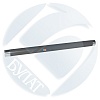   Kyocera Mita KM1620, 1650, 2020, 2050 () 2C920050, 2C920051, 2C920052