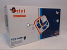  iPrint TCS-1610, 119S ( ML-1610, 106R01159)  Samsung ML1610, 2010, SCX4321, Xerox 3117, 3122, Dell 1100