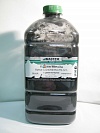  Konica Minolta bizhub C220/C227/C258/C280/C308/C368/C224/284/364  TN-321/TN-216/TN-324, Master, black, 580 /  