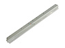  UCLEZ0009QSZ1  SHARP AR-160/161/162/163/164 (CET), CET4552
