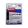  MyInk  BROTHER DCP-130C/MFC-240C/5460CN/885CW (LC1000BK/LC970BK) Black