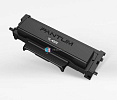 - Pantum P3010/P3010/P3020/P3300/M6700/M6800/M7100/M7200/M7300 6000 . TL-420X