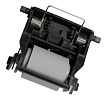   ADF Lexmark MX421/521/MX32x SVC 220000 . 41X2224/0041X2224