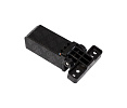  ()   Pantum M6500/M6600 () 301022338001