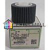   RICOH Priport JP730/750/780C (C252-2802/C2522802)