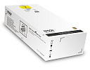     EPSON   XXL WF-R8590 (75000 ) C13T869440
