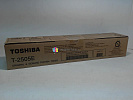 - Toshiba ES2505 (12000 .) T-2505E