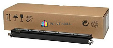    HP CLJ E78523/E78528/E78625/E78630/E78635 (5PN65-67001/5PN65A)