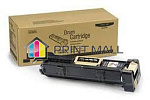 - XEROX WorkCentre 5222 Copy Cartr (50K) 101R00434