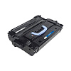 - G&G  HP LaserJet Enterprise 800 M806dn/X CF325X 34.5k  