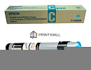   Samsung ML-1640, 1641, 2240 , 2241 (1500 .) (NetProduct) MLT-D108S
