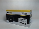   Xerox WC 4118, FaxCentre 2218 (8000 .) (Hi-Black) 006R01278