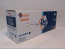  iPrint TCH-6000B ( Q6000A, 707Bk)  HP Color LaserJet 1600, 2600n, 2605, 2605dtn, CM1015 MFP (black)